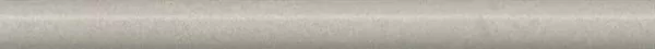 Керамическая плитка Бордюр kerama marazzi spa059r Про Матрикс белый матовый обрезной 2.5x30