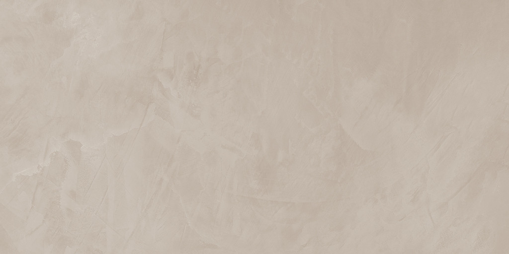 Керамогранит estima graffito gf02 бежевый 60x120