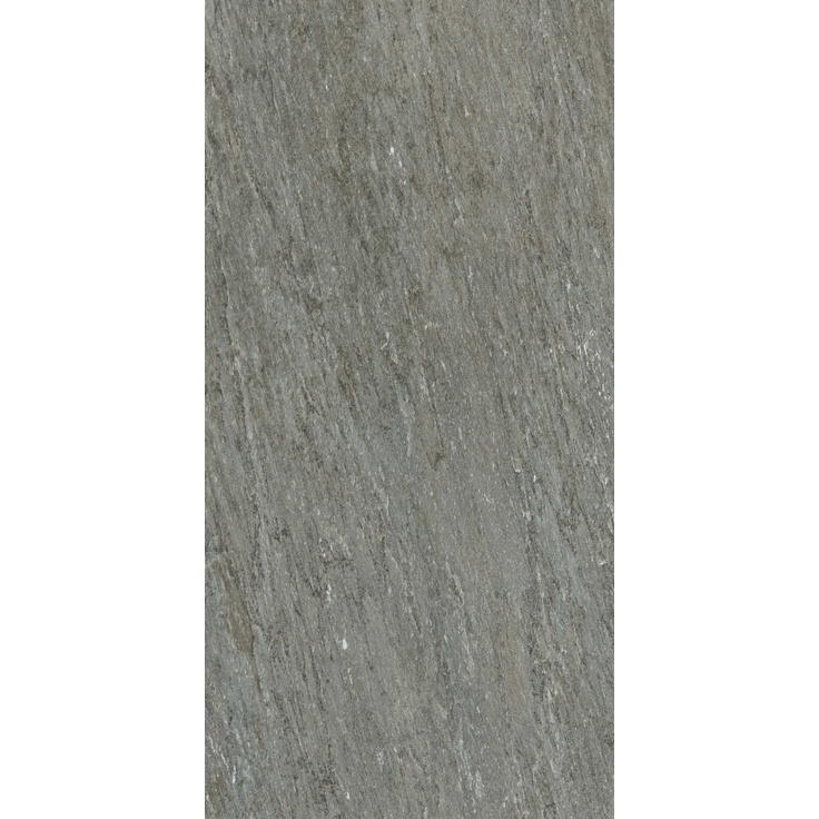 Керамогранит Италон Магма Фог 610010004065 серый 60x120