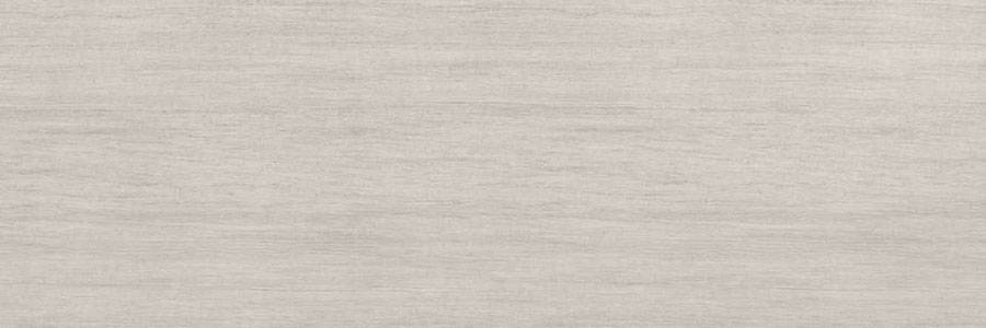 Керамогранит ossidiana vena chiara 100x300