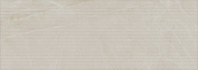 Керамическая плитка hope rlv noce 25x70