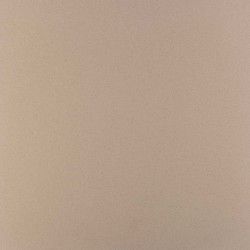 Керамогранит e0080 30x30