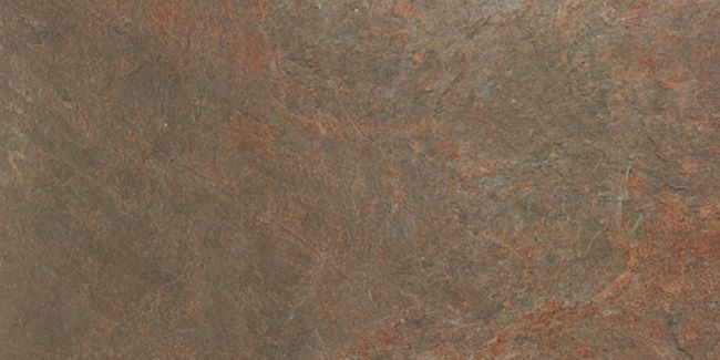 Керамогранит trek forest brown 45x90