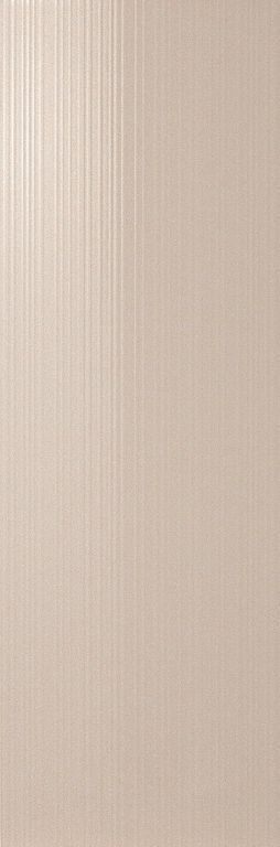 Керамическая плитка ambition ecru 30,5x91,5