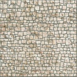 Керамогранит аликанте gp бежевый 42x42