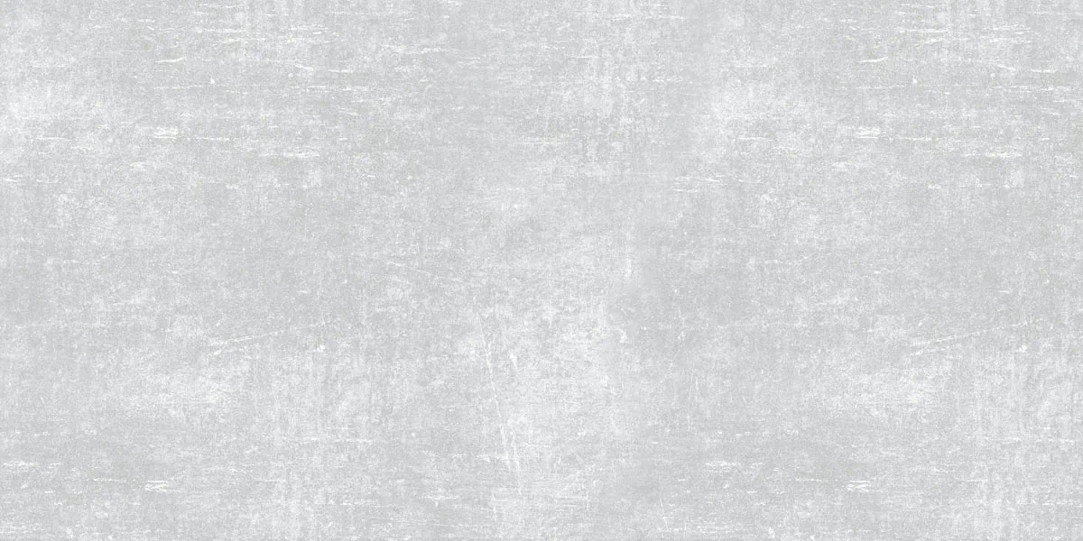 Керамогранит Идальго cement light grey sr серый 60x120