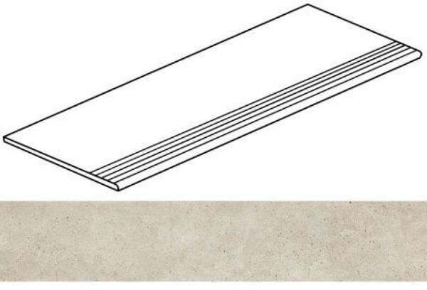 Ступени skyline snow gradino 30x120 30x120