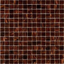 Мозаика g36(5) gold star (5) 32,7x32,7