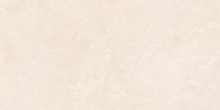 Керамическая плитка garda rosa 1c 31,5x63