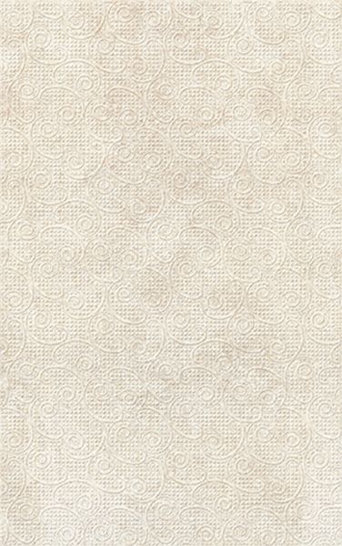 Керамическая плитка galatia beige 25x40