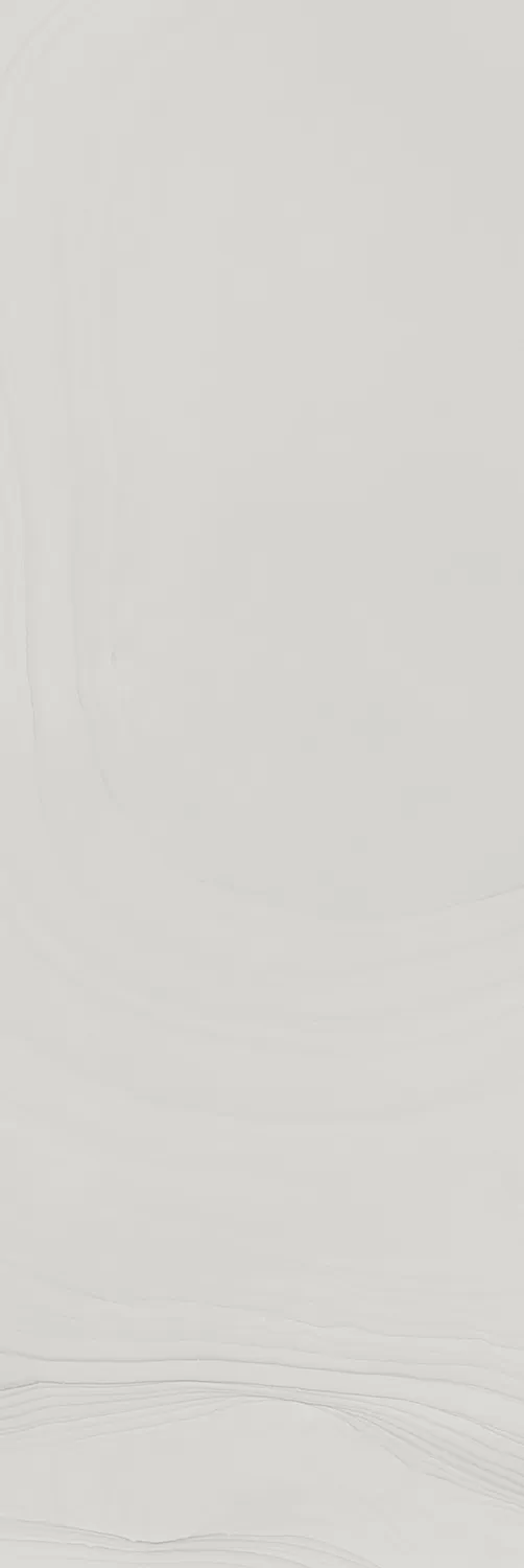 Керамическая плитка kerama marazzi 14069r Веро серый светлый глянцевый обрезной 40x120