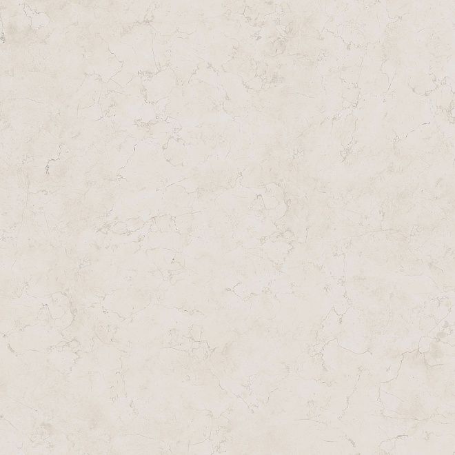 Керамогранит Резиденция беж обрезной 50,2x50,2