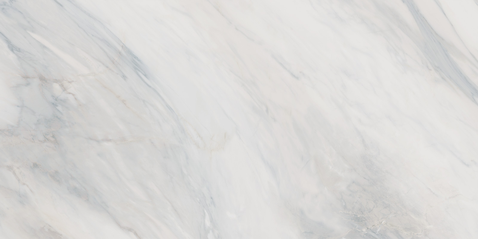 Керамогранит delacora Каролина Перл 60120caa03 серый 60x120