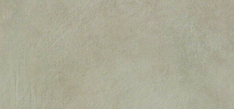 Керамогранит evolve suede 30x60