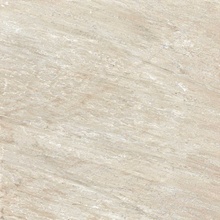 Керамогранит Италон Магма Айс 600010002441 бежевый 120x120