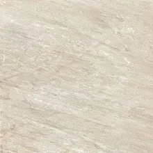 Керамогранит Италон Магма/ magma Айс 600010002441 Бежевый 120x120