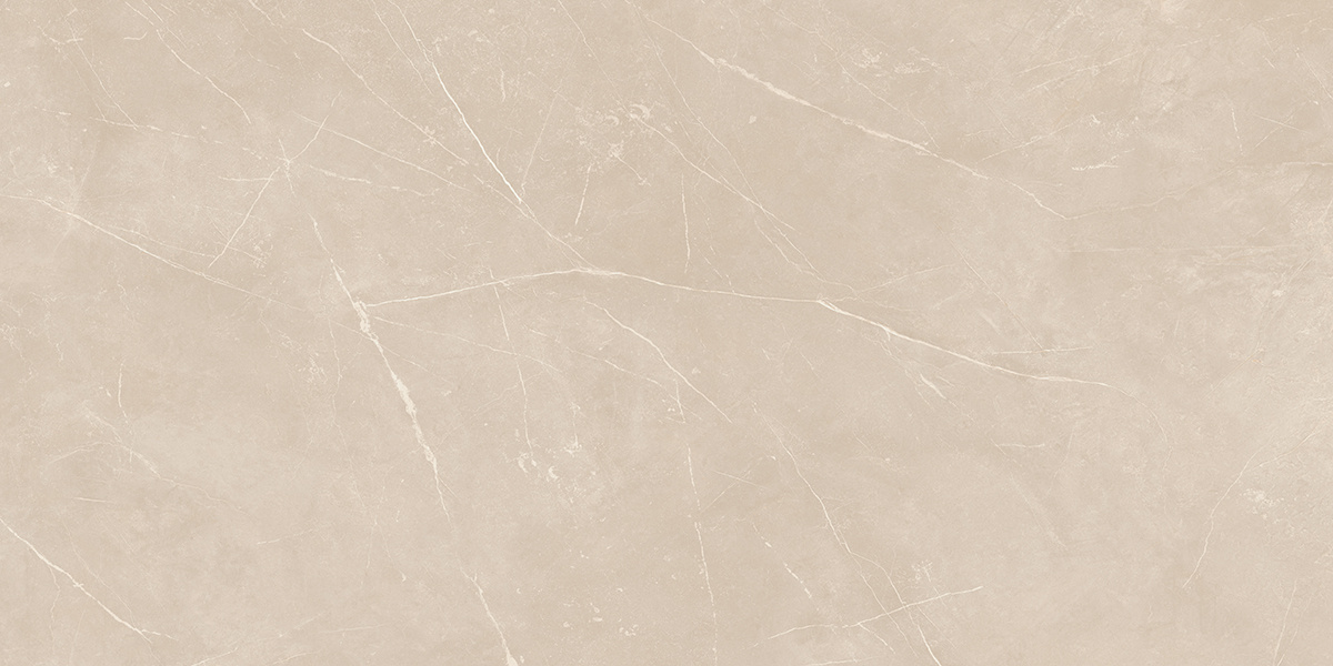 Керамогранит estima nl01 nolana beige бежевый 80x160