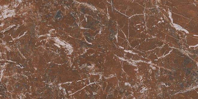 Керамогранит Риальто бордо лаппатированный sg564802r 60x119,5