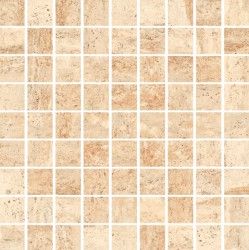 Мозаика terra beige 30x30
