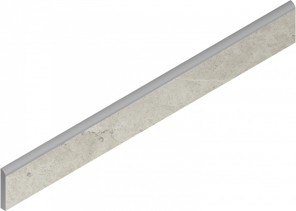 Керамогранит absolut silver 7,2x60