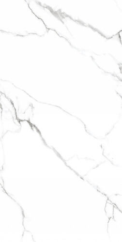 Керамогранит mckinley glossy 60x120