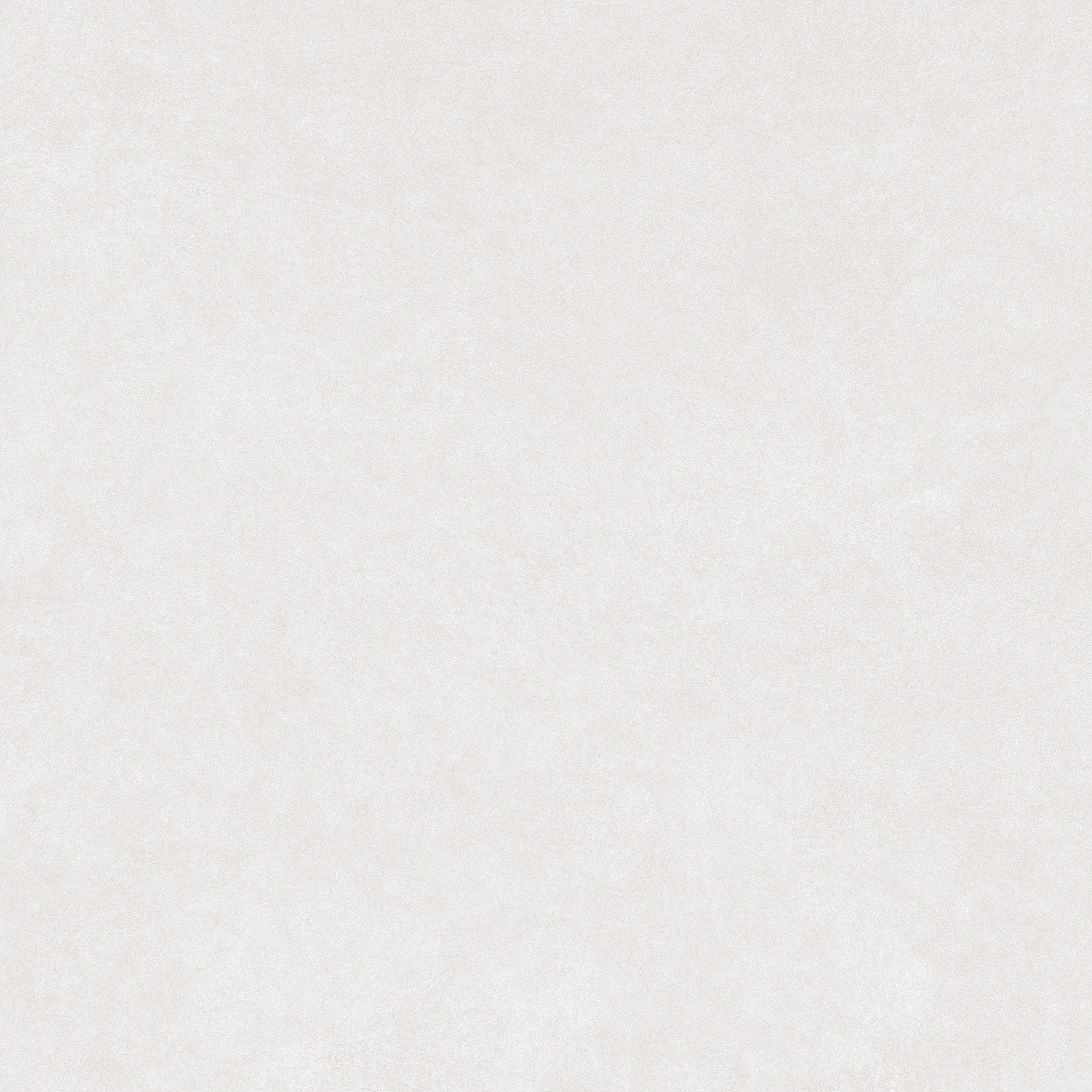 Керамогранит alma ceramica Бонд gfu6060bnd07r серый 60x60