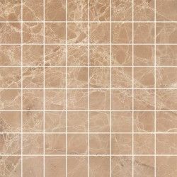 Мозаика eterna beige 30x30