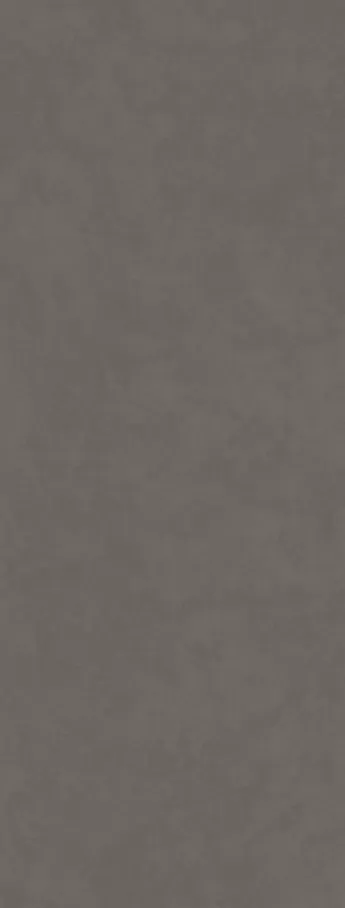 Керамогранит kerama marazzi dd070800r Конкрит коричневый матовый обрезной 119.5x320