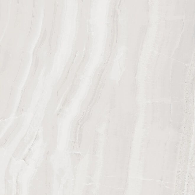 Керамогранит Контарини светлый лаппатированный sg925702r 30x30