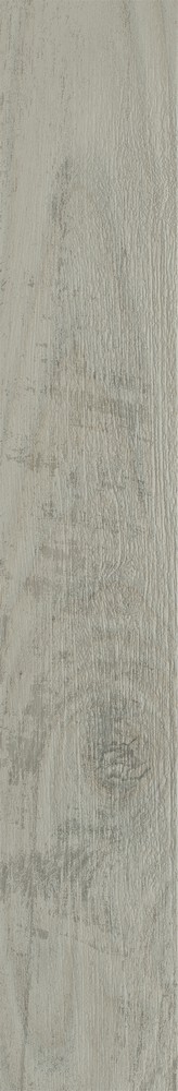 Керамогранит groove ash 9,5x60 9,5x60