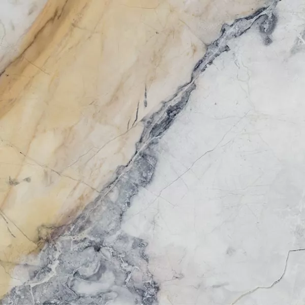 Керамогранит Идальго lusso oro mr 60x60 коричневый 60x60