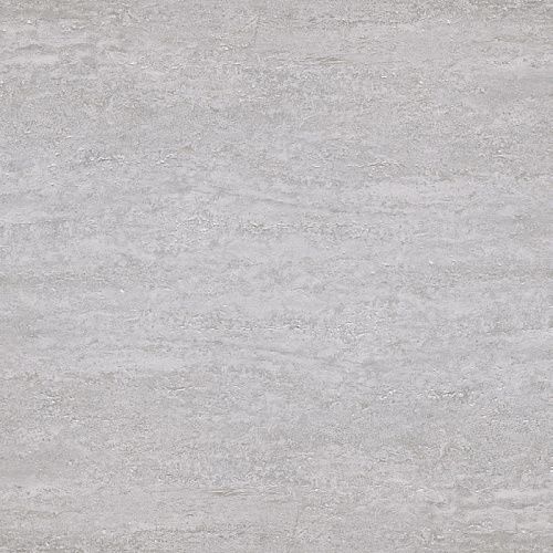 Керамогранит jazz 03 60x60