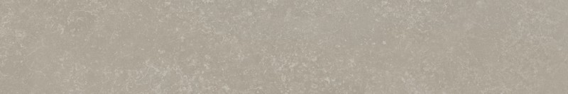 Плинтус kerama marazzi km6060g0201rbt6 Касабланка hp серый светлый матовый обрезной 9.5x60