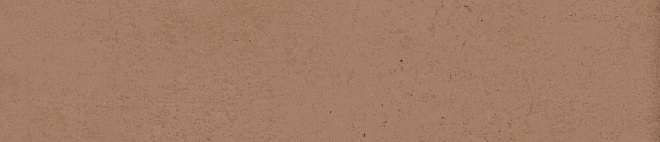 Керамическая плитка амстердам оранжевый матовый 6x28.5