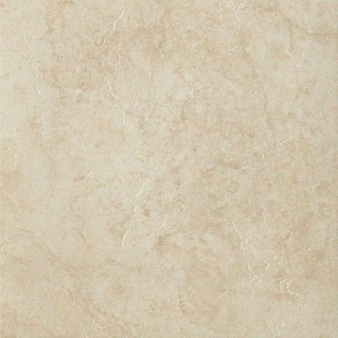 Керамогранит уника беж 60 ретиф. 60x60