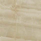 Атлас Конкорд С.О. Айвори Шиффон 610090001239 бежевый для гостиной для офиса для прихожей