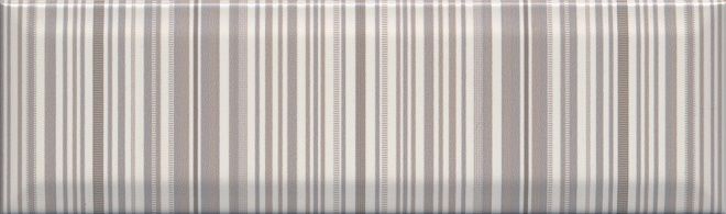 Керамическая плитка Декор Аккорд hgd\b268\9010 8,5x28,5