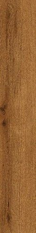 Керамогранит верити коньяк 610010001420 20x120