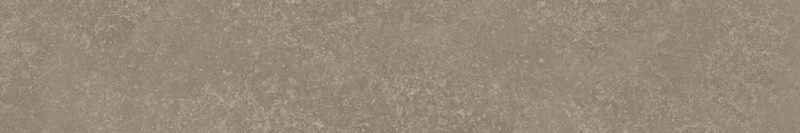 Плинтус kerama marazzi km6060g0181rbt6 Касабланка hp бежевый матовый обрезной 9.5x60