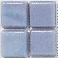 ROSE MOSAIC AJ143+1 Galaxy серый 