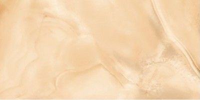 Керамогранит onice cappucino 30x60