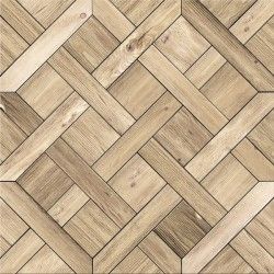 Керамогранит родос r палевый 42x42