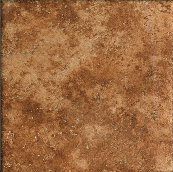 Керамогранит Фриули Коричневый 30 30x30