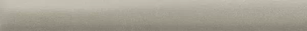 Керамическая плитка Бордюр kerama marazzi pfe045 Карандаш Чементо бежевый матовый 2x20