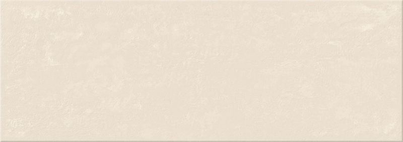 Керамическая плитка provance beige relieve 25,1x70,9