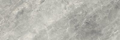 Керамическая плитка balmoral grey rectificado 40x120