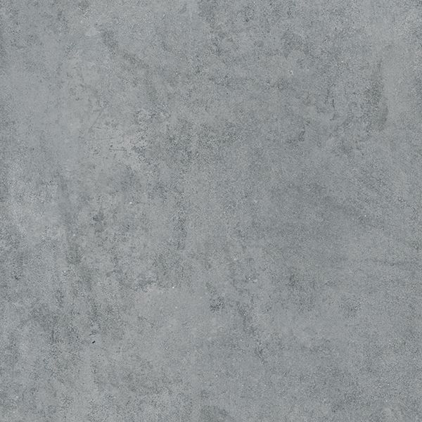 Керамогранит Таганай Черный 60x60