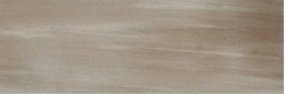 Керамическая плитка camelia 511 cappucino glossy 30x90