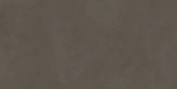 Керамогранит kerama marazzi dd507020r Про Чементо коричневый темный матовый обрезной 60x119.5