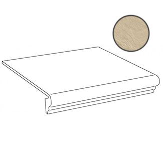 Ступени лэнд беж ступень 30x31,5